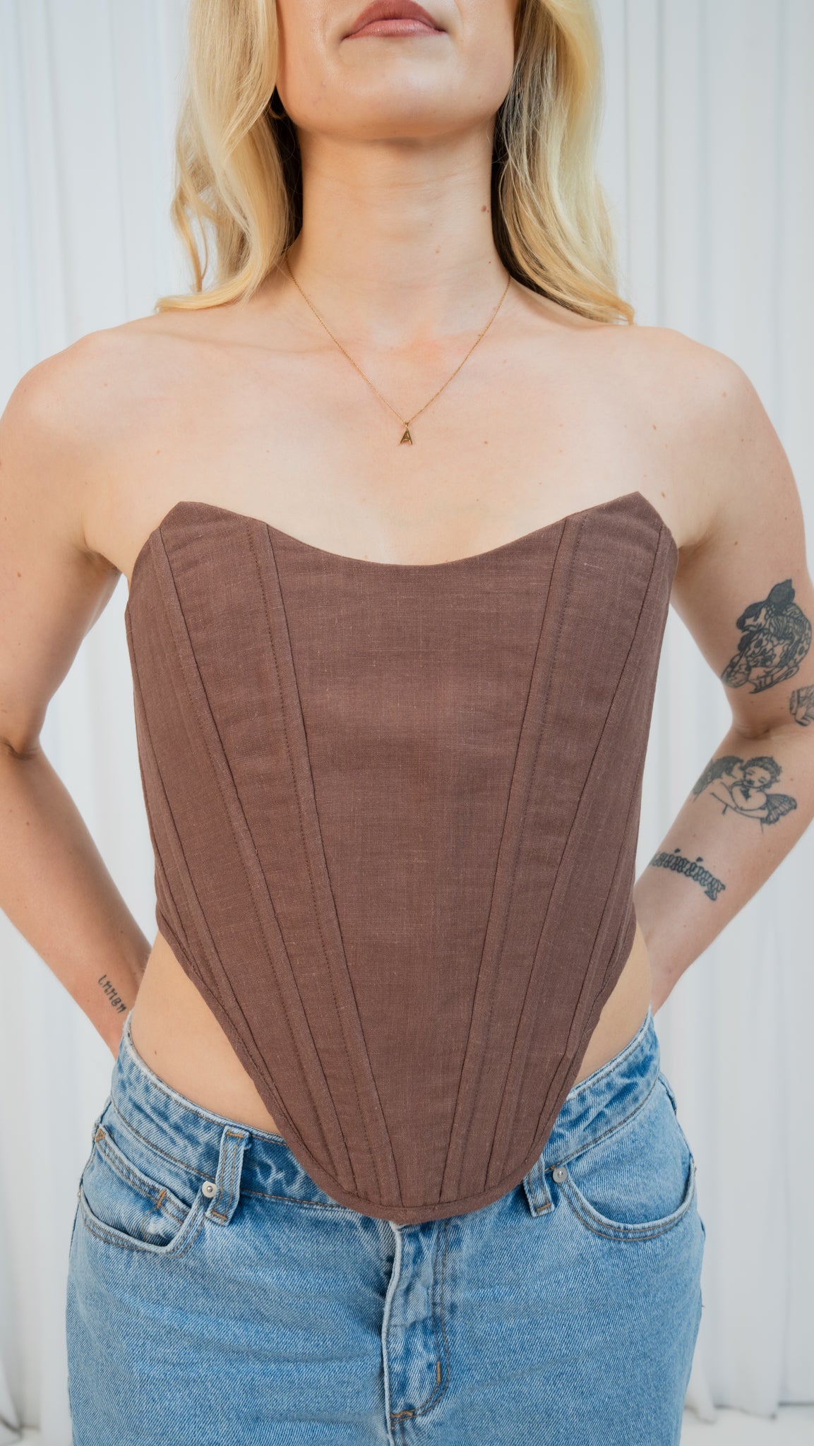 Alaia