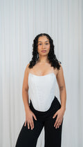 Alaia
