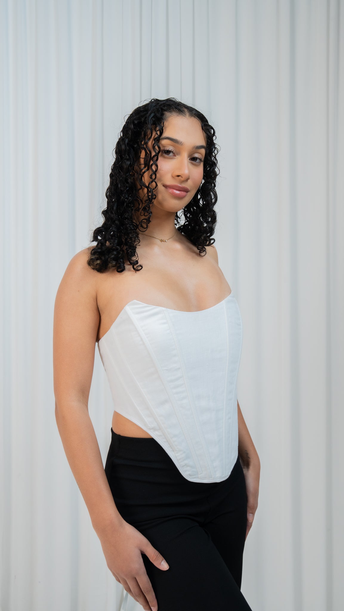 Alaia