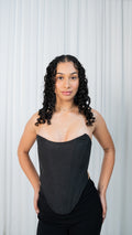 Alaia