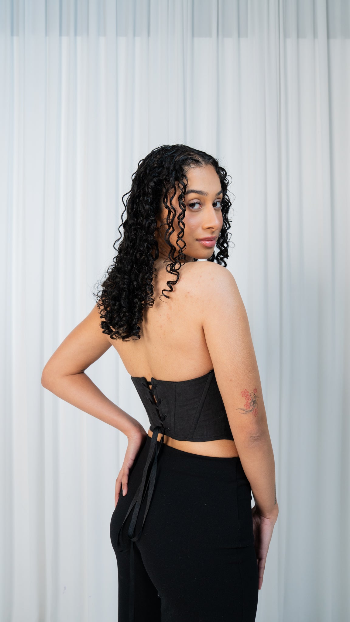 Alaia