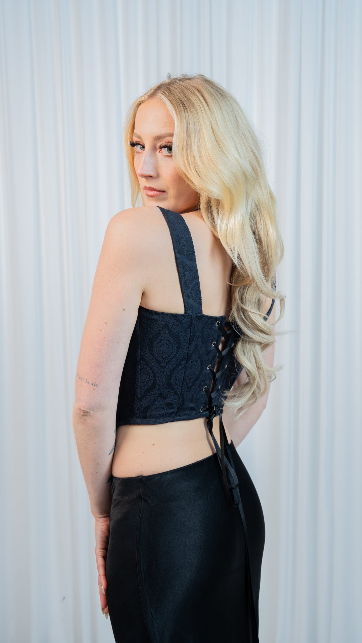 Willa